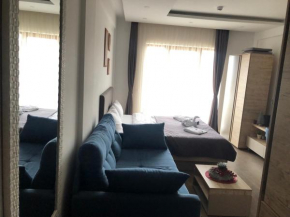 Snaer Milmari Apartman Kopaonik